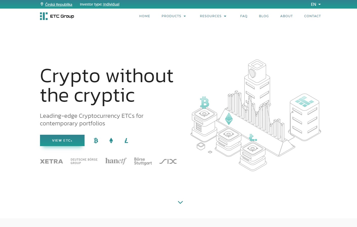 etc-group
