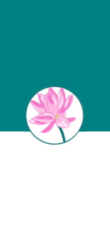 Membrana