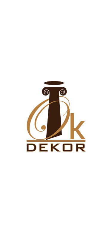 Okdecor